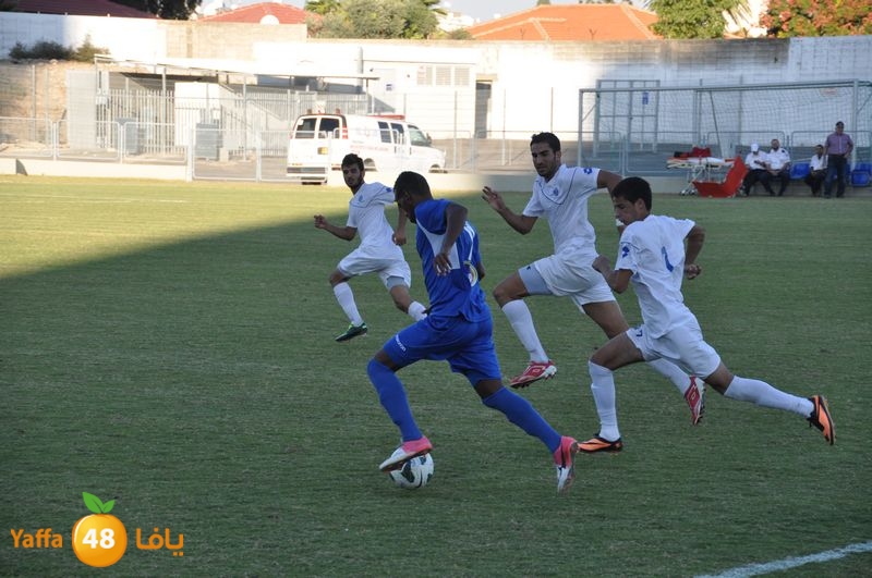 lud kora n 1026 (26).JPG